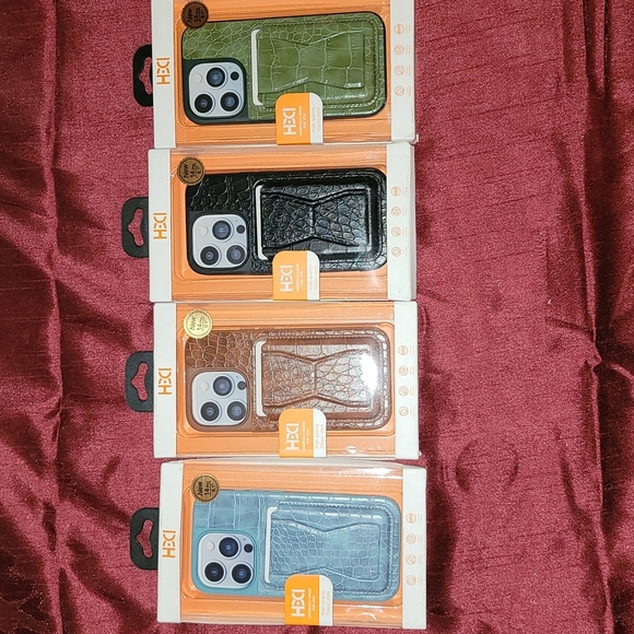 IPhone case - Picture 7 of 10